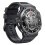 New Version Bluetooth Call Smart Watch Men For IOS Android Fitness Bracelet 15