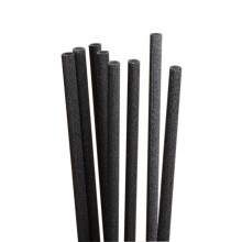 80Ud De Rattan Negro Para De Aroma Purificador