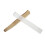 One Set Indoor Aromatherapy Holy Wood Incense For Purification 7