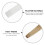 One Set Indoor Aromatherapy Holy Wood Incense For Purification 9