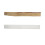 One Set Indoor Aromatherapy Holy Wood Incense For Purification 5