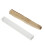 One Set Indoor Aromatherapy Holy Wood Incense For Purification 4