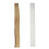 One Set Indoor Aromatherapy Holy Wood Incense For Purification 3