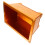 Burn Barrel Incinerator Bin For Sacrificial Paper Money 1