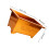 Burn Barrel Incinerator Bin For Sacrificial Paper Money 2