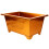 Burn Barrel Incinerator Bin For Sacrificial Paper Money 10