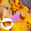 Burn Barrel Incinerator Bin For Sacrificial Paper Money 7