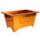 Burn Barrel Incinerator Bin For Sacrificial Paper Money 8