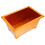 Burn Barrel Incinerator Bin For Sacrificial Paper Money 6