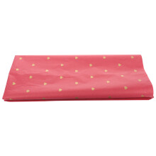 28 Sheets Love Wrapping Paper Flower Bouquet For Flowers Bouquets