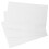 Mlins  120 Sheets Gift Wrapping Paper Wedding Decoration 1