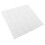Mlins  120 Sheets Gift Wrapping Paper Wedding Decoration 9