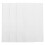 Mlins  120 Sheets Gift Wrapping Paper Wedding Decoration 11