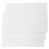 Mlins  120 Sheets Gift Wrapping Paper Wedding Decoration 2