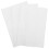 Mlins  120 Sheets Gift Wrapping Paper Wedding Decoration 6
