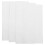 Mlins  120 Sheets Gift Wrapping Paper Wedding Decoration 3