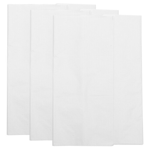 Mlins  120 Sheets Gift Wrapping Paper Wedding Decoration 2