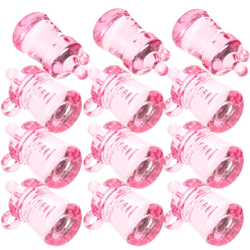 5 pcs cloth lampshade replacement for home hotel indoor use
