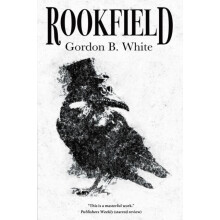 Rookfield by Gordon B White Paperback Book