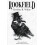 Rookfield by Gordon B White Paperback Book 1