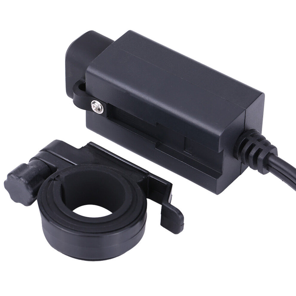 Wireless Bluetooth Earbuds Noise Cancelling Tws Sweatproof Ipx5 5.0 Headphones 8151357616566