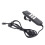 Electric Chair Remote Control 6 Button 1-2 Electric Lift Sofa Controller 14