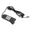 Electric Chair Remote Control 6 Button 1-2 Electric Lift Sofa Controller 13