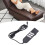 Electric Chair Remote Control 6 Button 1-2 Electric Lift Sofa Controller 15