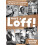 Have a Loff by Graham Gough Paperback Book 1