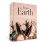 From Earth by Charlotte Rasmussen Hardcover Book 1