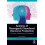 Analysis of Neurogenic Disordered Discourse Production by Kong Anthony 1