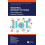 Industrial Internet of Things Hardcover Book 1