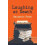 Laughing At Death by Benjamin Frost Paperback Book 1