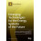 Emerging Technologies for the Energy Systems of the Future Hardcover B 1