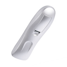 Wireless Mouse and Keyboard Combo Portable USB for PC Laptop with IR Receiver