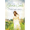Trevallion by Gloria Cook Paperback Book 1