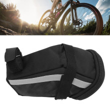 Bolsa para asiento trasero extensible 80 g Color: Como se muestra en la foto