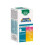 ESI Multi Complex B-Complex + Selenium + Coenzyme Q10 50 Tablets 1