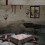 3 Pcs Decorations Scary Table Halloween Atmosphere 10