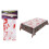 3 Pcs Decorations Scary Table Halloween Atmosphere 8