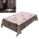 3 Pcs Decorations Scary Table Halloween Atmosphere 2