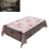3 Pcs Decorations Scary Table Halloween Atmosphere 4