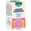 ESI Multi Complex Donna 30 Tablets 1