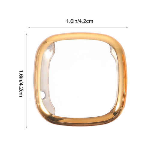 6Pcs Watch Screen Protectors Cover 1