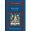 Buddhist Ethics by Garfield Jay L. Doris Silbert Professor in the Huma 1