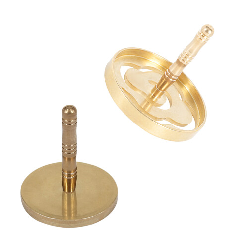 1 set wierookmal accessoire vormen wierookbrander 2