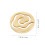 1 set wierookmal accessoire vormen wierookbrander 11