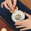1 set wierookmal accessoire vormen wierookbrander 7