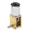 Turbo-Schneckengetriebemotor, Micro Brushed DC12V 5