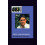 Chico Buarques First Chico Buarque by Perrone Professor Charles A. Pro 1